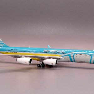 BWIA_A343_TJN_12.JPG