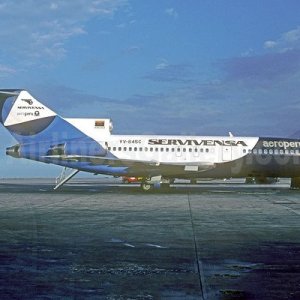 Servivensa-AeroPeru 727-100 YV-845C (NC)(Grd) CCS (CV)(46)-M.jpg