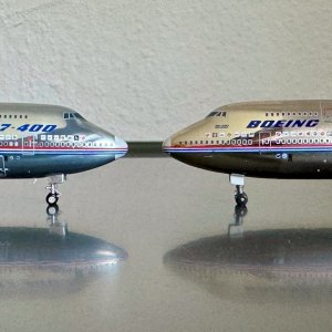Media '7441.jpg' in category '1/400'