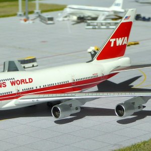 TWA B747SP.jpeg