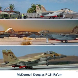 2 F15I IAF.jpg