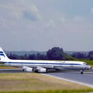 3 Icelandair DC-8 TF-FLF_1.JPG