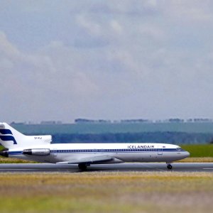 4 Icelandair B727 TF-FLI_2.JPG