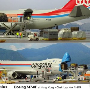 2 fb B748F Cargolux HKG ON 1 JC.jpg