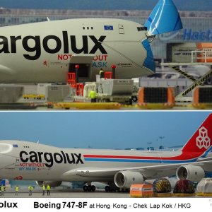 2 fb B748F Cargolux HKG ON 2 JC.jpg