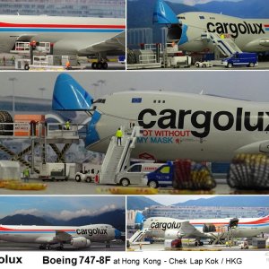 2 fb B748F Cargolux HKG ON 5 JC.jpg