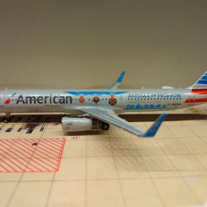 American A321-231WL N167AN L.jpg