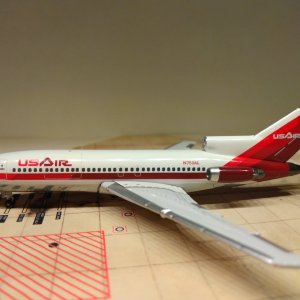 USAir 727-22C N753AL L.jpg