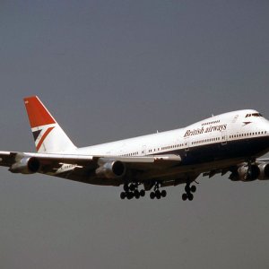 B.747+G-AWNN.jpg