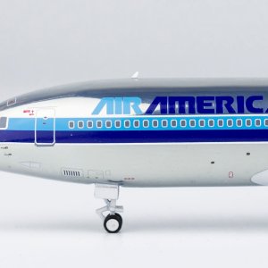 Air America N372EA  2.jpeg