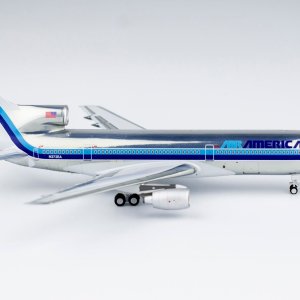 Air America N372EA  4.jpeg