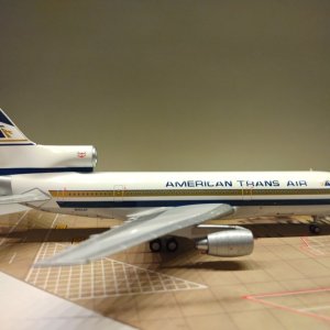 American Trans Air L-1011-50 N186AT R.jpg