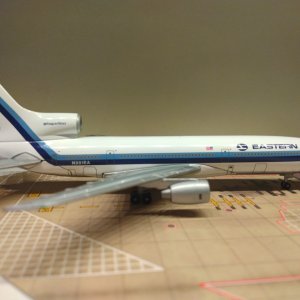 Eastern L-1011-100 N301EA R.jpg