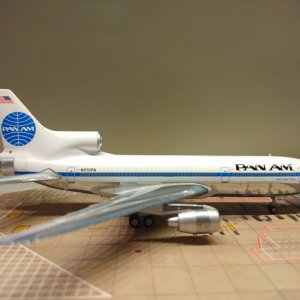 Pan Am L-1011-500 N510PA R.jpg