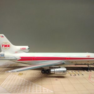 Trans World L-1011-50 1962 N41012 R.jpg