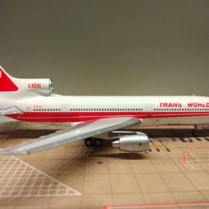 Trans World L-1011-50 1979 N31022 R.jpg