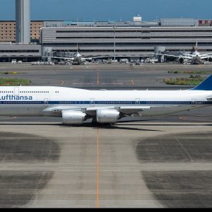 d-abyt-lufthansa-boeing-747-830_PlanespottersNet_1305772_a23dcf772a_o.jpg