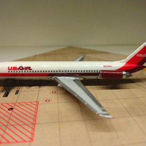 USAir DC-9-31 1979 N933VJ L.jpg