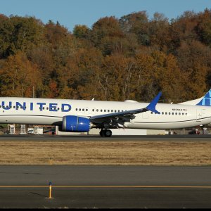 n6055x-united-airlines-boeing-737-10-max_PlanespottersNet_1349453_874101337d_o.jpg