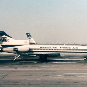 American Trans Air 727-022 N286AT R IND_19850100_02.jpg