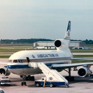 American Trans Air L-1011-100 N186AT IND_19850507_01.jpg