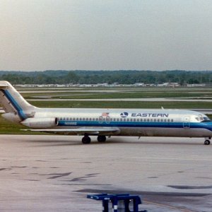 Eastern DC-9-31 N8966E IND_19850507_01.jpg