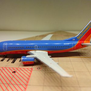 Southwest B737-5H4 N514SW L.jpg