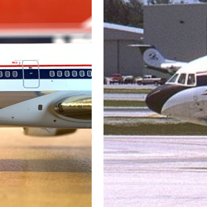 Delta L-1011 Forward Fuselage Comparisons.png