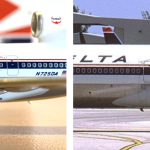 Delta L-1011 Centre Fuselage Comparisons.png