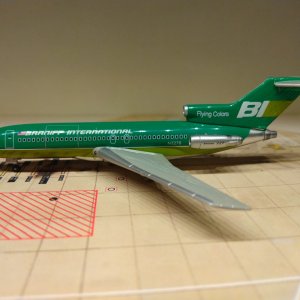 Braniff 727-027QC N7276 L.jpg