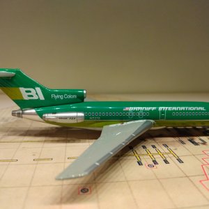 Braniff 727-027QC N7276 R.jpg