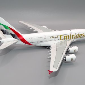 EK_A388_A6-EOE_07.JPG