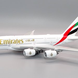 EK_A388_A6-EVS_02.JPG