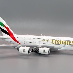 EK_A388_A6-EVS_12.JPG