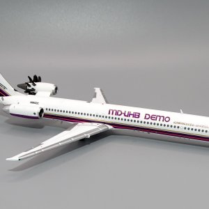 MDD_MD81_UDF_13.JPG