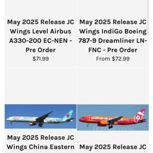 Screenshot_20250527_123857_Samsung Internet.jpg