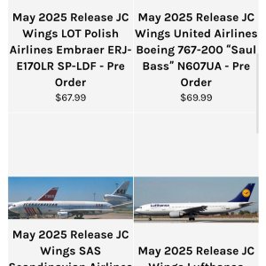 Screenshot_20250527_123912_Samsung Internet.jpg