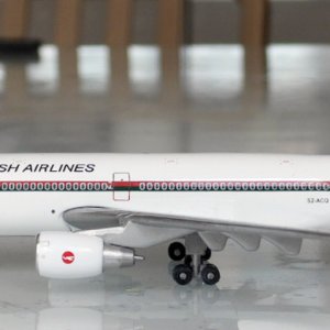 DSCN4606.JPG