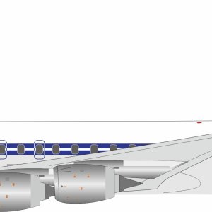 46130.jpg