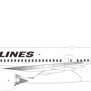 JA846J.jpg