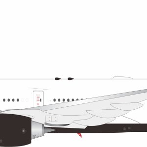 C-FIUR.jpg
