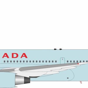 C-GHPH.jpg