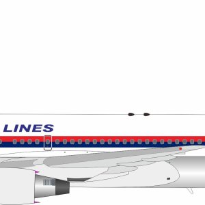JA8231.jpg