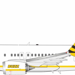 SP-RZH.jpg