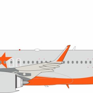 VH-A5A.jpg