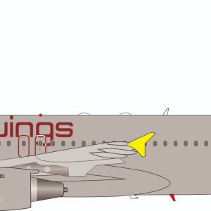 D-AIQR.jpg