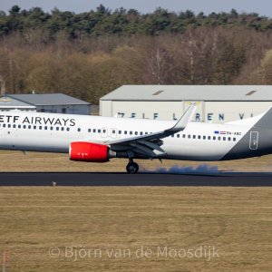 B738-ETFAirways.jpg