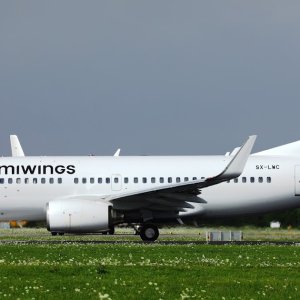 SX-LWC-1.jpg