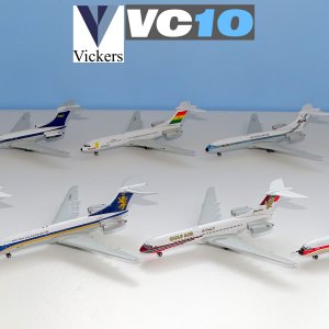 VC10-1101_HEADER.jpg