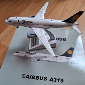 #396 Lufthansa A319-100 D-AILY.jpg